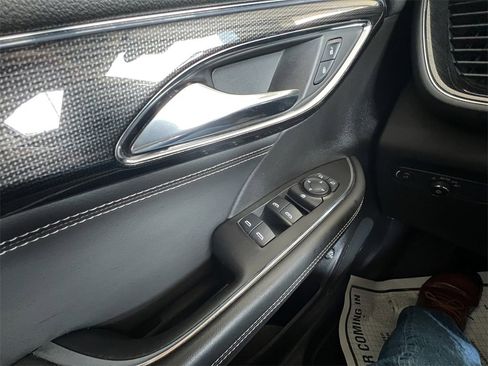 Certified 2022 Buick Envision Preferred image 22