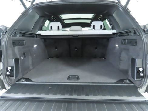 Used 2026 BMW X5 sDrive40i w/ Climate Comfort Package RWD image 30