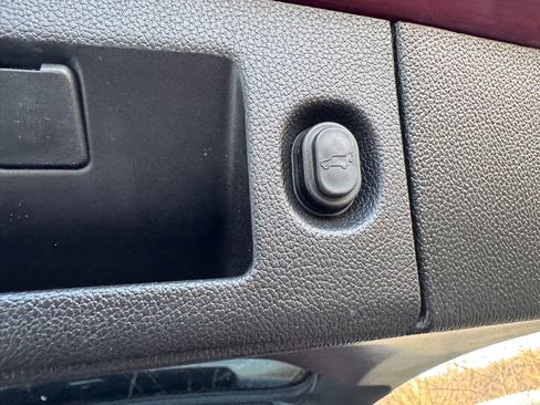 Used 2019 Chevrolet Tahoe LT w/ Texas Edition Package image 52