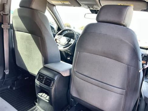 Certified 2020 Honda CR-V EX image 13