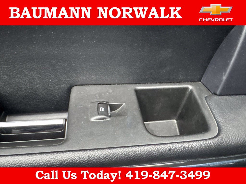 Used 2020 Ford Expedition XLT w/ Equipment Group 202A AWD/4WD image 31