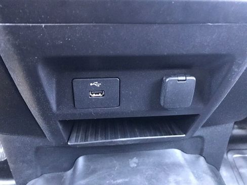 Used 2019 Ford F150 XL w/ Equipment Group 101A Mid image 27