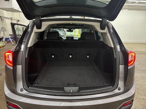 Certified 2024 Acura RDX SH-AWD w/ Technology Package image 15