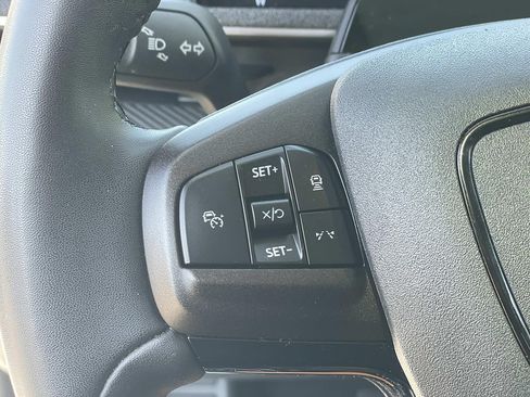 Used 2023 Ford Mustang Mach-E Premium RWD image 8