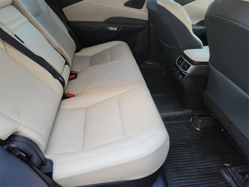 Used 2023 Lexus RX 350 Premium Plus image 31