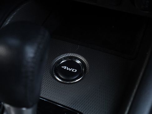 Used 2022 Mitsubishi Outlander Sport ES image 14