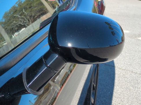 Used 2023 Dodge Challenger SXT w/ Blacktop Package image 12