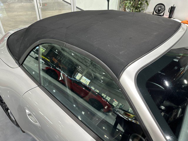 Used 2006 Porsche 911 Carrera S RWD image 48