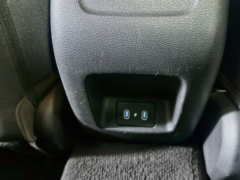 Used 2024 Hyundai Sonata SEL FWD image 28