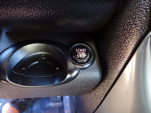 Used 2016 MINI Cooper Countryman S image 18