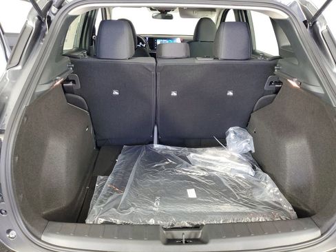 New 2026 Nissan Kicks S image 31