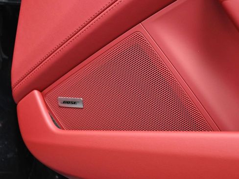 New 2026 Porsche 911 Carrera image 27