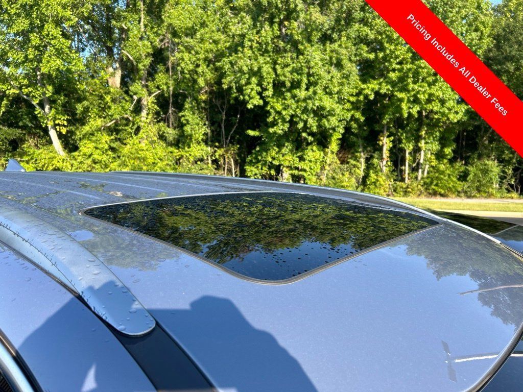 Used 2021 Kia Telluride S AWD/4WD image 3
