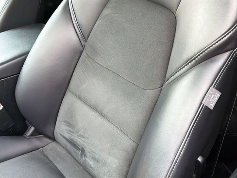 Used 2020 MAZDA CX-5 Touring AWD/4WD image 21
