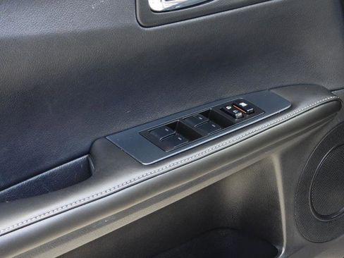 Used 2013 Lexus ES 350 Premium w/ Premium Pkg image 48