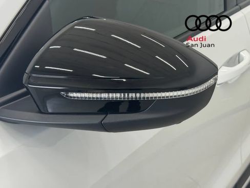 New 2026 Audi SQ5 Premium Plus AWD/4WD image 8