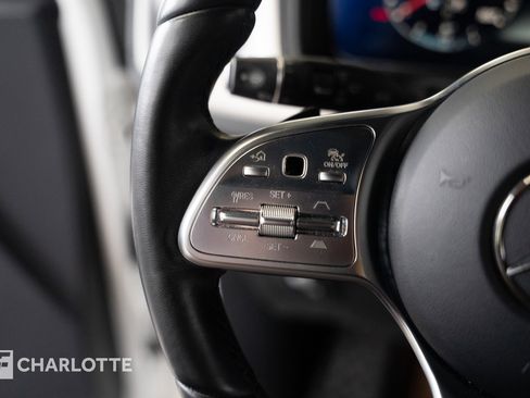 Used 2023 Mercedes-Benz G 550 image 22