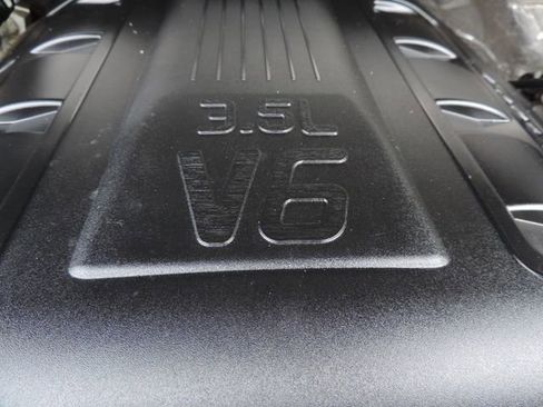 Used 2014 Ford F150 XLT w/ Equipment Group 302A Luxury image 12