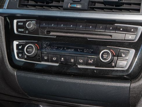 Used 2018 BMW 430i 430i w/ M Sport Package image 21