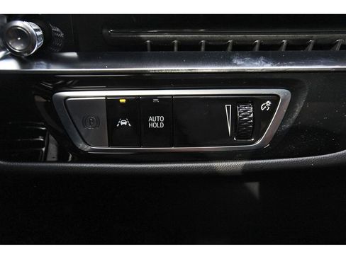 New 2026 Cadillac Lyriq Sport image 14