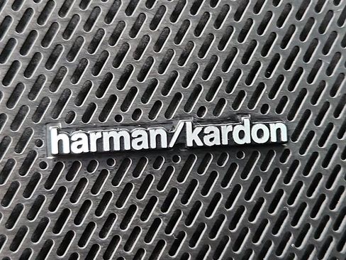 Used 2024 RAM 1500 TRX image 22