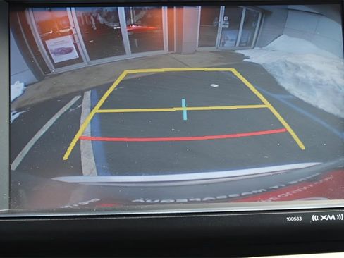 Certified 2016 Toyota RAV4 Limited image 14