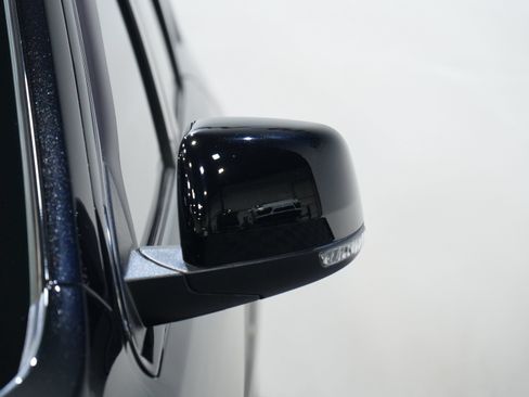 Used 2021 Jeep Grand Cherokee SRT AWD/4WD image 11