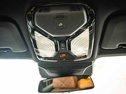 New 2026 BMW X5 xDrive50e w/ M Sport Package AWD/4WD image 39