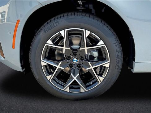 New 2026 BMW X3 xDrive30i w/ M Sport Package AWD/4WD image 34