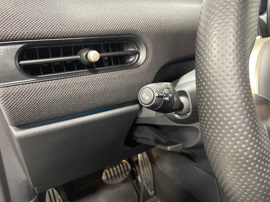 Used 2025 MINI Cooper John Cooper Works FWD image 19