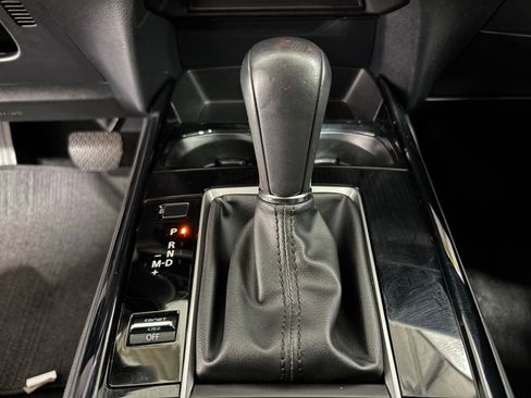 Certified 2024 MAZDA CX-30 AWD 2.5 S w/ Select Sport Pkg image 26