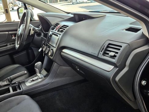 Used 2013 Subaru Crosstrek 2.0i Limited w/ Popular Pkg 2 AWD/4WD image 19