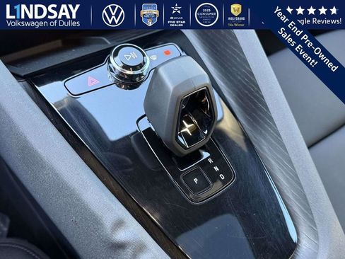 Used 2022 Polestar Polestar 2 w/ Plus Package image 19