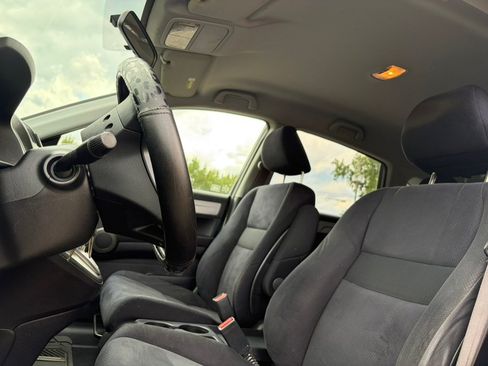 Used 2011 Honda CR-V SE image 17