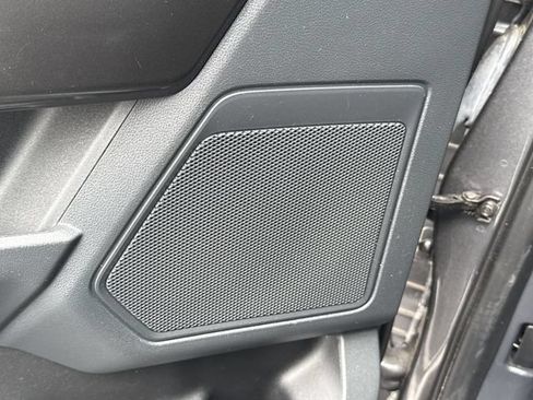 Certified 2021 Ford F150 XLT w/ Equipment Group 302A High RWD image 27