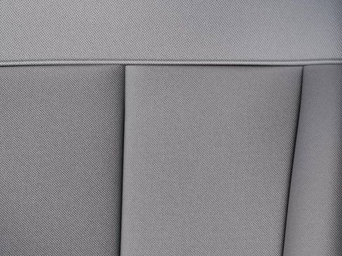 New 2026 Hyundai Ioniq 5 SE image 17