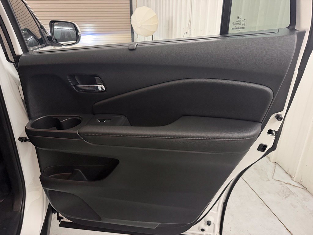 Used 2022 Honda Pilot Special Edition image 43