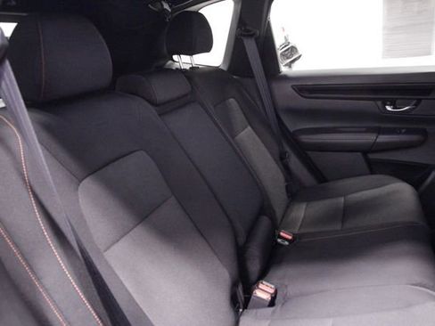 Certified 2023 Honda CR-V Sport image 20