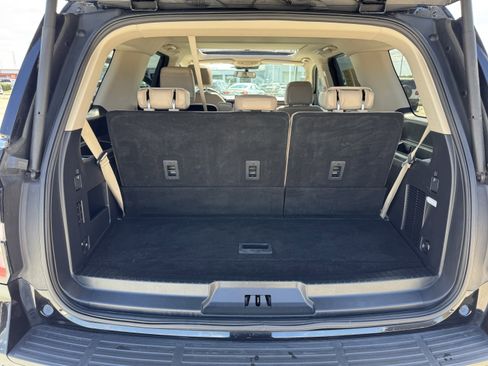Used 2024 Ford Expedition Limited image 31