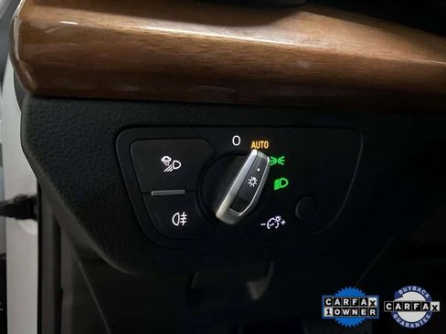 Used 2023 Audi Q5 2.0T Premium Plus w/ Premium Plus Package image 34