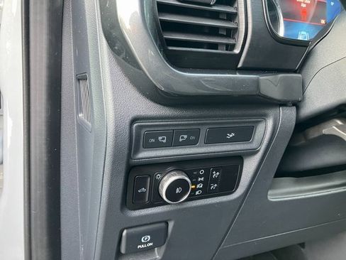 Used 2023 Ford F150 Tremor image 19