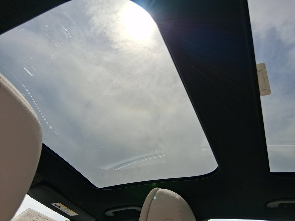 Used 2021 Hyundai Sonata SEL FWD image 19