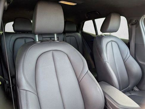 Used 2020 BMW X2 sDrive28i image 19