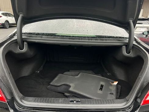 Used 2016 Hyundai Equus Ultimate image 33