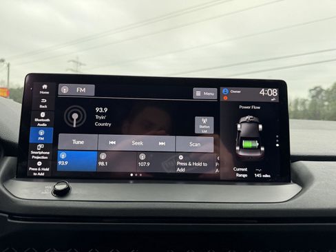 Used 2023 Honda Accord Sport image 20