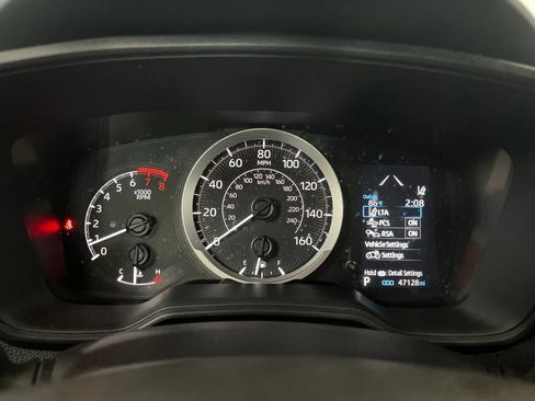 Used 2021 Toyota Corolla LE FWD image 61