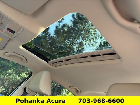 Used 2017 Volkswagen Jetta SE FWD image 21