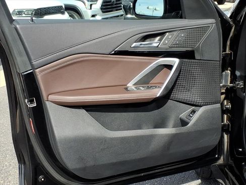 Used 2023 BMW X1 xDrive28i w/ M Sport Package image 19