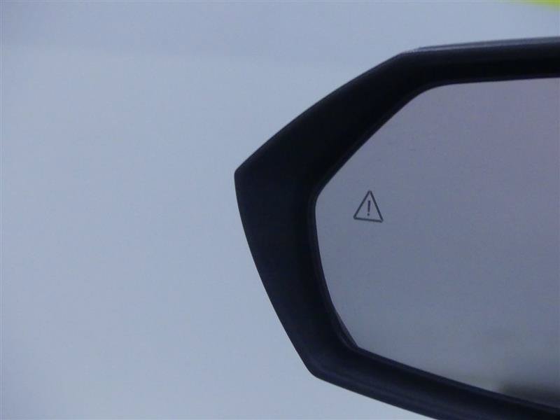 Used 2026 Hyundai Elantra Hybrid FWD image 24