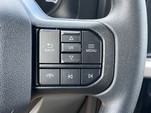 New 2026 Ford F250 XL AWD/4WD image 24